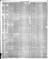 Northwich Guardian Saturday 31 May 1873 Page 6