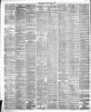 Northwich Guardian Saturday 31 May 1873 Page 8