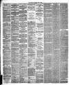 Northwich Guardian Saturday 05 July 1873 Page 4