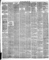 Northwich Guardian Saturday 05 July 1873 Page 6
