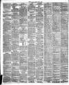 Northwich Guardian Saturday 05 July 1873 Page 8