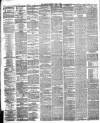 Northwich Guardian Saturday 12 July 1873 Page 2