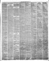 Northwich Guardian Saturday 12 July 1873 Page 3