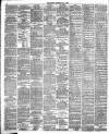 Northwich Guardian Saturday 12 July 1873 Page 8