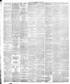 Northwich Guardian Saturday 19 July 1873 Page 2