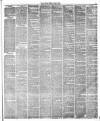 Northwich Guardian Saturday 19 July 1873 Page 3