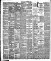 Northwich Guardian Saturday 19 July 1873 Page 4