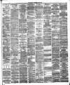 Northwich Guardian Saturday 19 July 1873 Page 7