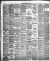 Northwich Guardian Saturday 26 July 1873 Page 4