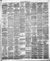 Northwich Guardian Saturday 26 July 1873 Page 7