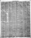 Northwich Guardian Saturday 02 August 1873 Page 3