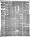 Northwich Guardian Saturday 02 August 1873 Page 6