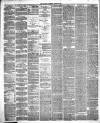 Northwich Guardian Saturday 23 August 1873 Page 4