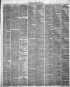 Northwich Guardian Saturday 30 August 1873 Page 3