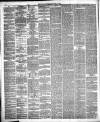 Northwich Guardian Saturday 13 September 1873 Page 2