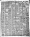 Northwich Guardian Saturday 20 September 1873 Page 3