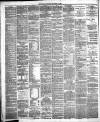 Northwich Guardian Saturday 20 September 1873 Page 4