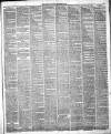 Northwich Guardian Saturday 27 September 1873 Page 3