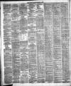 Northwich Guardian Saturday 27 September 1873 Page 8
