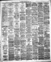 Northwich Guardian Saturday 04 October 1873 Page 7
