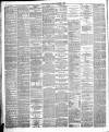 Northwich Guardian Saturday 08 November 1873 Page 4