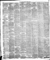 Northwich Guardian Saturday 08 November 1873 Page 8