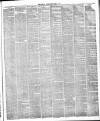 Northwich Guardian Saturday 15 November 1873 Page 3
