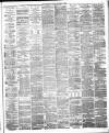 Northwich Guardian Saturday 15 November 1873 Page 7