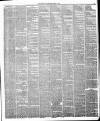 Northwich Guardian Saturday 22 November 1873 Page 3