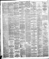 Northwich Guardian Saturday 22 November 1873 Page 4