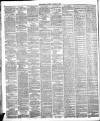 Northwich Guardian Saturday 22 November 1873 Page 8