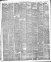 Northwich Guardian Saturday 29 November 1873 Page 3