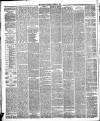 Northwich Guardian Saturday 29 November 1873 Page 6
