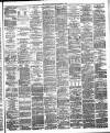 Northwich Guardian Saturday 29 November 1873 Page 7