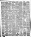 Northwich Guardian Saturday 29 November 1873 Page 8