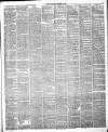 Northwich Guardian Saturday 13 December 1873 Page 3