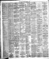 Northwich Guardian Saturday 13 December 1873 Page 4