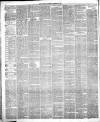 Northwich Guardian Saturday 13 December 1873 Page 6