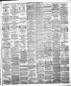 Northwich Guardian Saturday 13 December 1873 Page 7