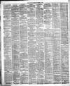 Northwich Guardian Saturday 13 December 1873 Page 8