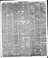 Northwich Guardian Saturday 20 December 1873 Page 3