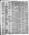 Northwich Guardian Saturday 20 December 1873 Page 4