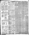 Northwich Guardian Saturday 27 December 1873 Page 2