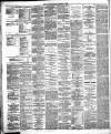 Northwich Guardian Saturday 27 December 1873 Page 4