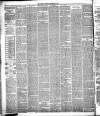 Northwich Guardian Saturday 27 December 1873 Page 6