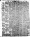 Northwich Guardian Saturday 10 January 1874 Page 2