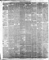 Northwich Guardian Saturday 10 January 1874 Page 6