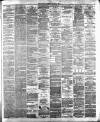 Northwich Guardian Saturday 10 January 1874 Page 7