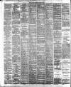 Northwich Guardian Saturday 10 January 1874 Page 8