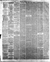 Northwich Guardian Saturday 31 January 1874 Page 2